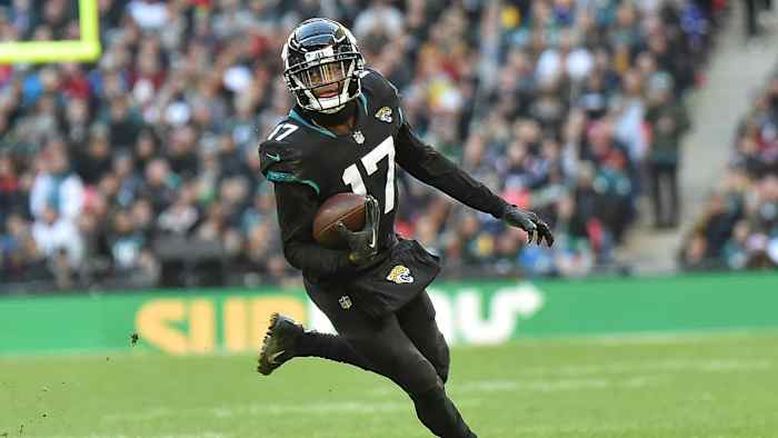 dj-chark-jaguars-eagles